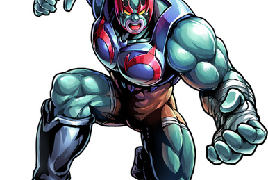 Beyond Boundless Power Super Saiyan God SS Goku (Kaioken) & Super Saiyan God  SS Evolved Vegeta