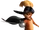 Puss in Boots (Canon)/MemeLordGamer Trap