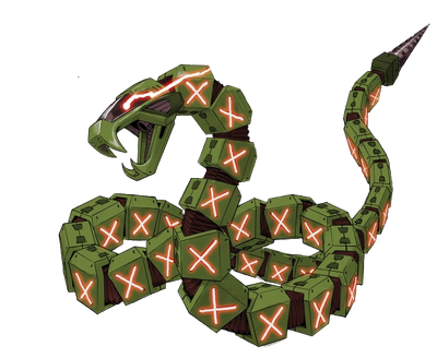 Monobeasts (Canon)/Unbacked0 | Character Stats and Profiles Wiki | Fandom