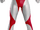 Ultraman Gaia (Canon)/Agent 1306
