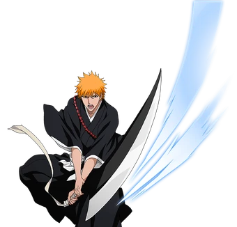 その他 Ichigo BLEACH Soul Card Battle 