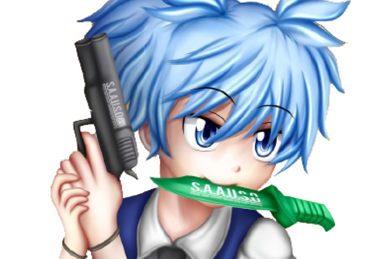 Nagisa Shingetsu (Canon)/Unbacked0 | Character Stats and Nagisa Shingetsu (Canon)/Unbacked0 | Character Stats and