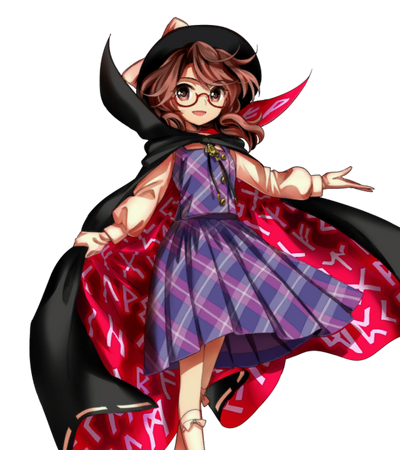 Sumire Sumire Kanzaki | Super Robot Wars GU Universe Wiki | Fandom