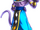 Beerus (Canon, Composite)/Maverick Zero X