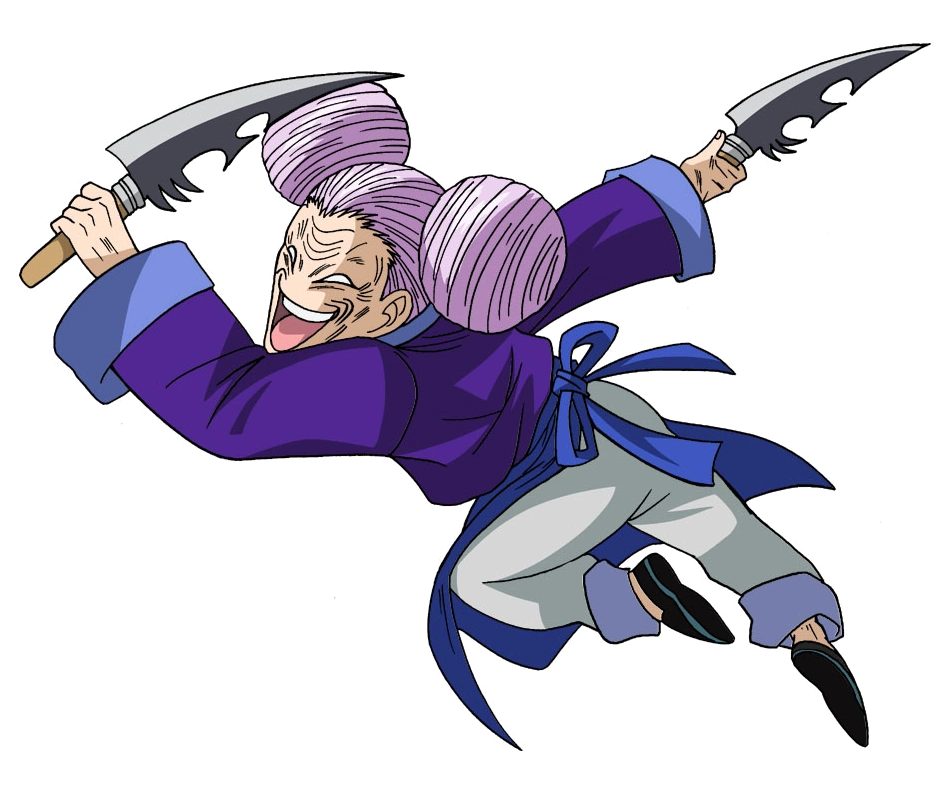 ★CHIYO★です(*^^*) Chiyo-chichi de Azumanga Daioh. : r/TopCharacterDesigns