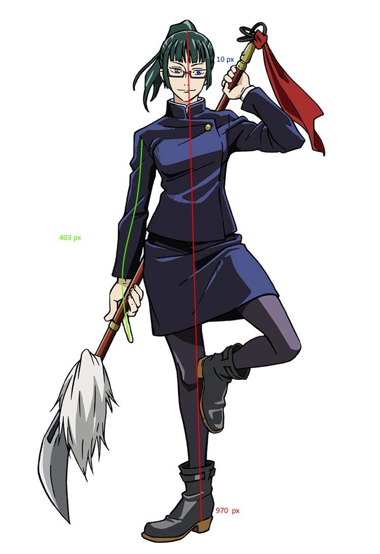 latest?cb=20200804011724