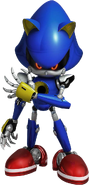 Metal Sonic-0.png