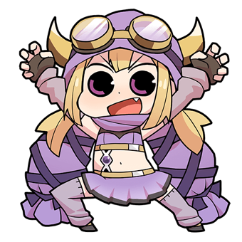 340?cb=20210116194640