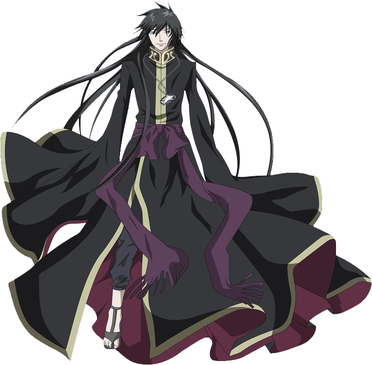 Yasutora Sado (Canon)/ImmortalCultivator, Character Stats and Profiles  Wiki