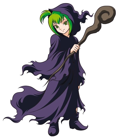 Hecate (Canon, Saint Seiya)/Unbacked0 | Character Stats and