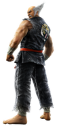 Heihachi Mishima.png