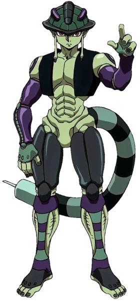 284?cb=20230129234509