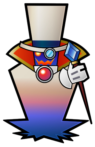Crash Bandicoot (Canon, Character)/Tonygameman, Character Stats and  Profiles Wiki