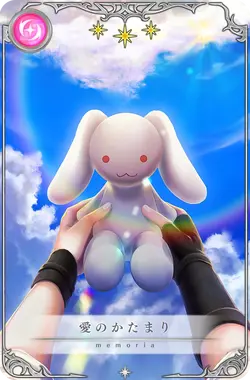 kiruakirua　0605 OEM Kawasaki ZX10R 16-21 Flywheel Generator Rotor Magneto