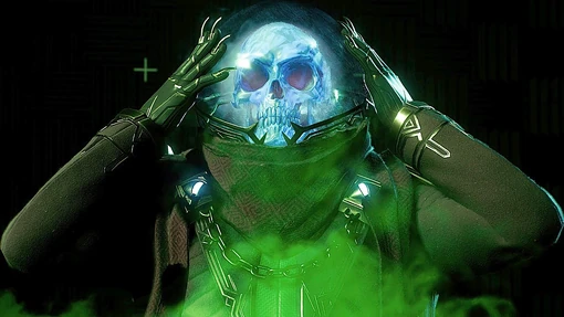 Mysterio PS4.jpg (180 KB) Mysterio