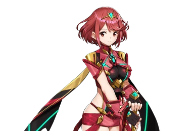 Yozora (Canon, Kingdom Hearts)/Unbacked0 | Character Stats and