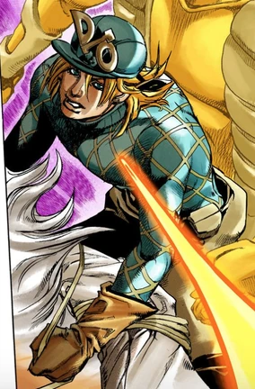 284?cb=20190124174816