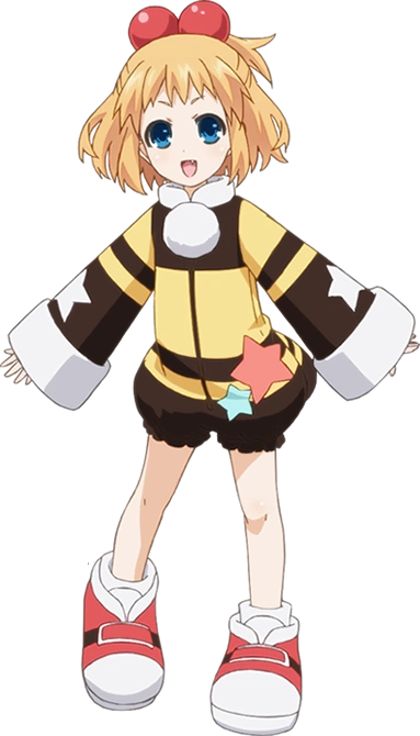 Peashy (Canon, Composite)/GlaceonGamez471 | Character Stats and