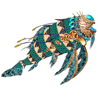 340?cb=20200530185018