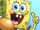 Spongebob Squarepants (Canon)/Kennithball97