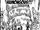 Giant Worm (Canon, Hunter X Hunter)/Plague-Doctor03