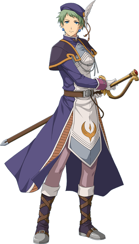 Stand Arrows (Canon)/Unbacked0, Character Stats and Profiles Wiki