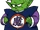 Piccolo (Canon, Dragon Ball Anime)/PaperPrince2