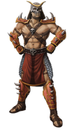 Shao Kahn.png