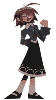 Alice .png