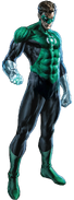 Green Lantern.png