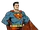 0A-0-0-14/Superman (Pre-Crisis)