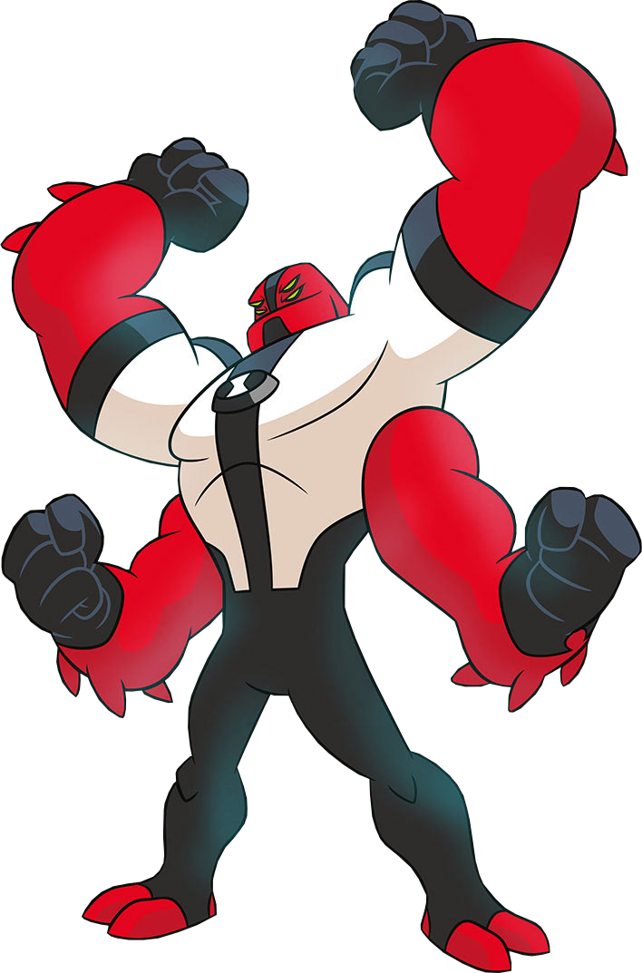 O Ben 10 Alien force/Supremacia era relíquia @Rick🥏 #ben10 #ben10alie, ben 10 reboot