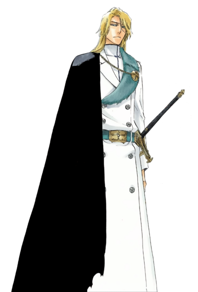 Jugram Haschwalth (Canon)/LastQuincy70 | Character Stats and