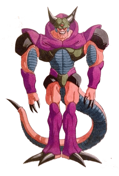 ナッツワルツ/NutWaltz/by Mariano Goni /絶版/マジック ナッツワルツ/NutWaltz/by Mariano Goni /絶版/マジック