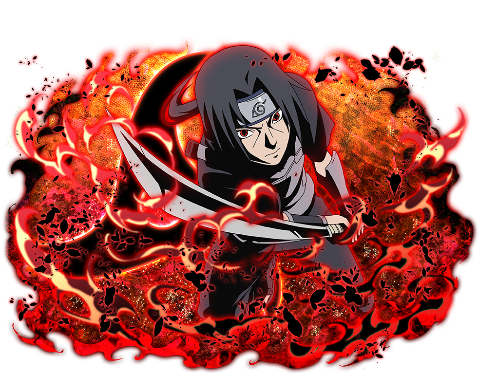 Shisui Uchiha (Canon)/Slappyjoe056, Character Stats and Profiles Wiki