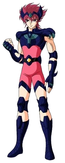 Lynx Retsu (Canon)/Unbacked0 | Character Stats and Profiles Wiki | Fandom