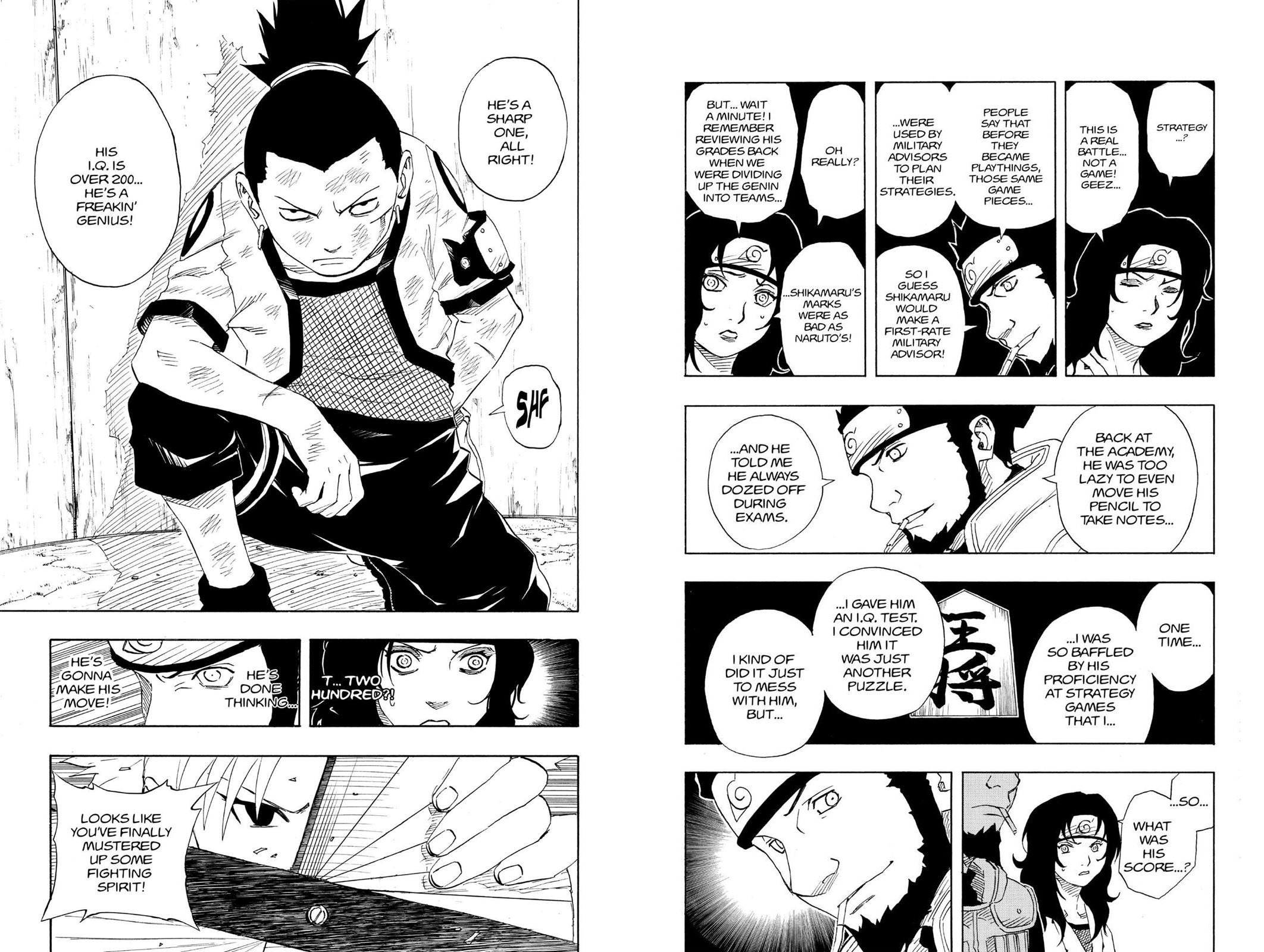 Shisui Uchiha (Canon)/Slappyjoe056, Character Stats and Profiles Wiki