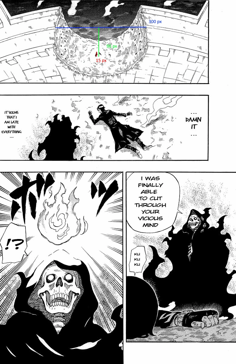 Hotel information and reservations for Sumiya Rakusui Tei The Cask |  Rakuten Travel, image size:778x1200