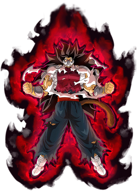 Son Goku (Canon, Anime War)/Whyareesomanynamestaken, Character Stats and  Profiles Wiki