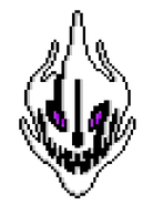 W. D. Gaster (Canon)/Theuser789 | Character Stats and Profiles Wiki ...