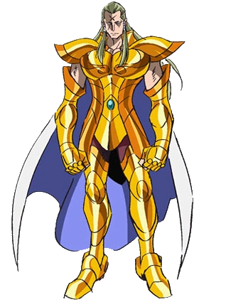 Leo Mycenae (Canon)/Unbacked0 | Character Stats and Profiles Wiki | Fandom