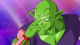 Piccolo