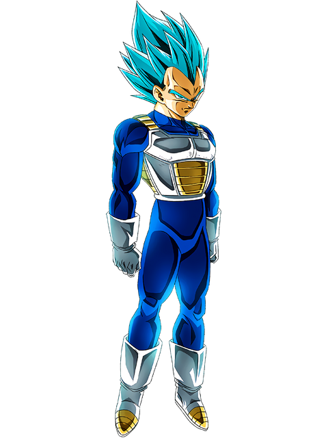 Dragonball Z Vegeta Super Saiyan blue, Vegeta Goku Gohan Gogeta Super  Saiyan, vegeta blue, superhero, manga, fictional Character png
