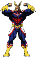 All Might.png