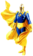 Doctor Fate.png