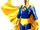 Doctor Fate (Canon, Death Battle)/Unbacked0