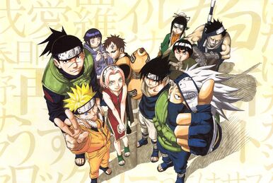 Naruto uzumaki épisode 75- la détermination de Sasuke, Naruto uzumaki  épisode 75- la détermination de Sasuke Tsukuyomi Otakus Mangekyo's  #narutouzumaki #naruto #narutochallenge #narutoshippuden #narutoxhinata, By Begenner ciné