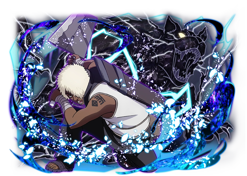 даруи наруто. 5 райкаге даруи арт. даруи наруто. даруи наруто. даруи.