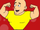 Caillou (Canon, Goanimate)/Macman33256