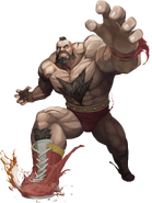 Zangief.png